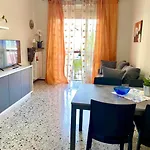 Apartment Lingotto Relax, Inalpi Arena, Stadio, Centro Torino, Unito Economia E Politecnico Turin