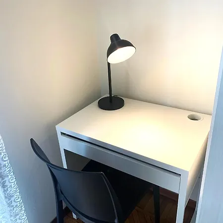 Lingotto Relax, Inalpi Arena, Stadio, Centro Torino, Unito Economia E Politecnico 公寓 都灵