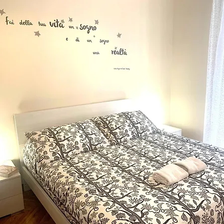 Lingotto Relax, Inalpi Arena, Stadio, Centro Torino, Unito Economia E Politecnico Apartman Torino