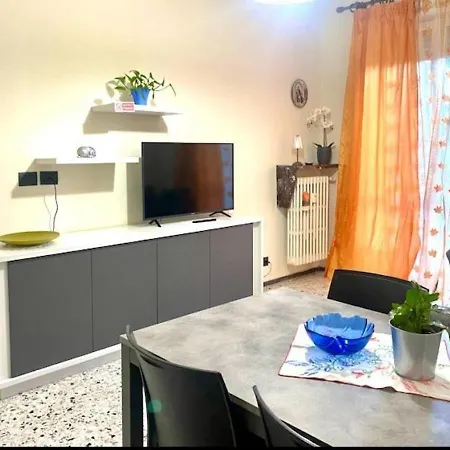 Lingotto Relax, Inalpi Arena, Stadio, Centro Torino, Unito Economia E Politecnico 토리노