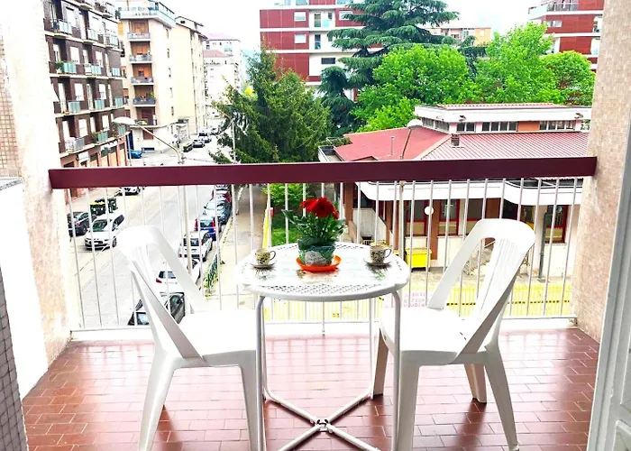 Lingotto Relax, Inalpi Arena, Stadio, Centro Torino, Unito Economia E Politecnico Διαμέρισμα *