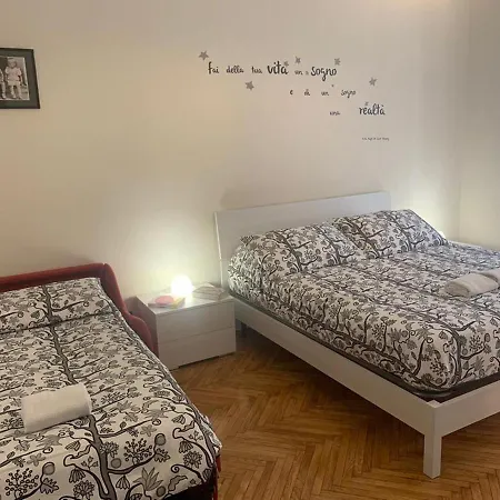 Lingotto Relax, Inalpi Arena, Stadio, Centro Torino, Unito Economia E Politecnico *