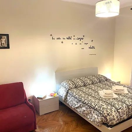 Lingotto Relax, Inalpi Arena, Stadio, Centro Torino, Unito Economia E Politecnico