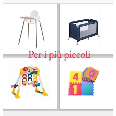 Lingotto Relax, Inalpi Arena, Stadio, Centro Torino, Unito Economia E Politecnico