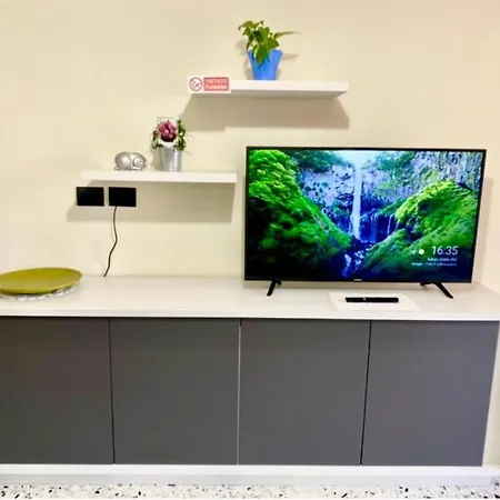 Lingotto Relax, Inalpi Arena, Stadio, Centro Torino, Unito Economia E Politecnico *