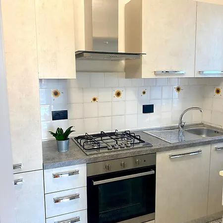 Lingotto Relax, Inalpi Arena, Stadio, Centro Torino, Unito Economia E Politecnico *