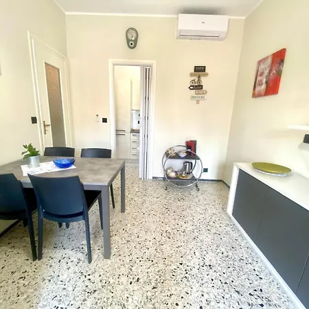 Lingotto Relax, Inalpi Arena, Stadio, Centro Torino, Unito Economia E Politecnico * Turín