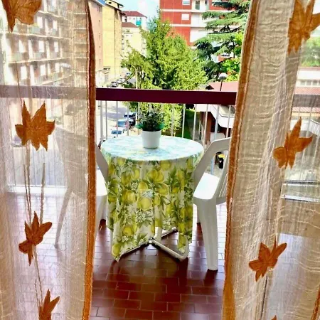 Lingotto Relax, Inalpi Arena, Stadio, Centro Torino, Unito Economia E Politecnico Apartmán *