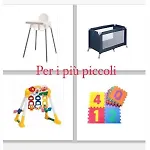 Lingotto Relax, Inalpi Arena, Stadio, Centro Torino, Unito Economia E Politecnico